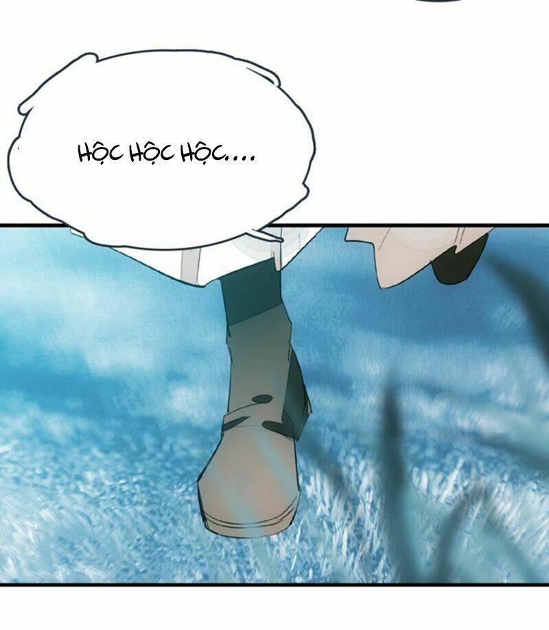 Sư Phụ Lại Trêu Chọc Ta: Chapter 26