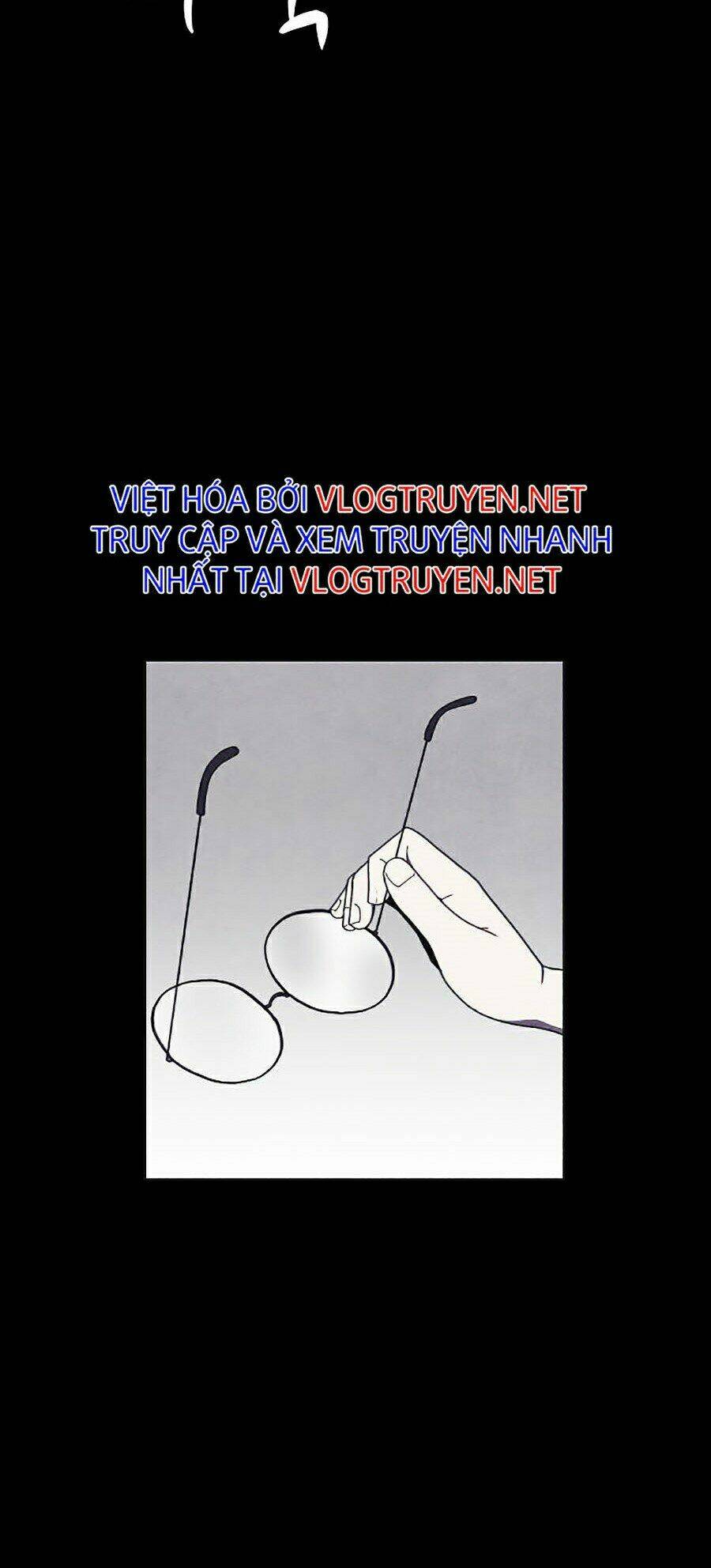 Cậu Bé Shotgun: Chapter 24