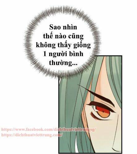 Bạn Trai Tôi Là Cẩm Y Vệ 2: Chapter 53