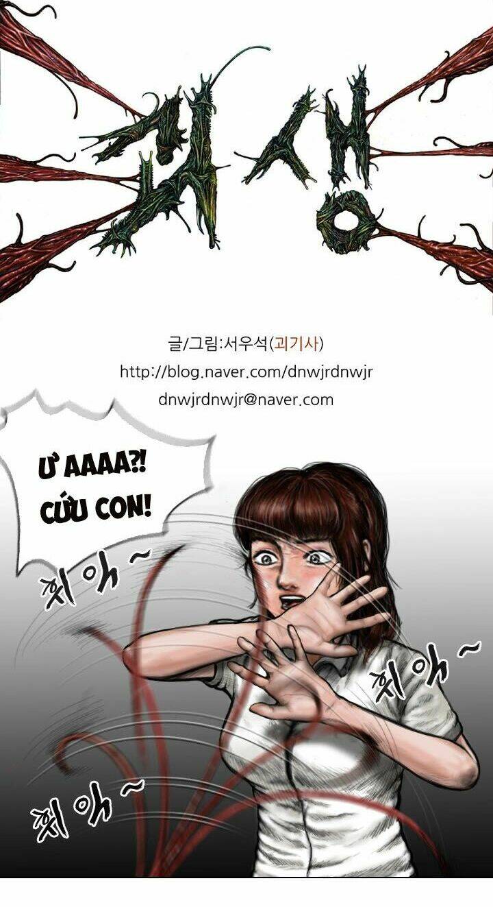 Từ Chối Kết Hôn Với Đại Gia: Cô Dâu Bỏ Trốn: Chapter 12