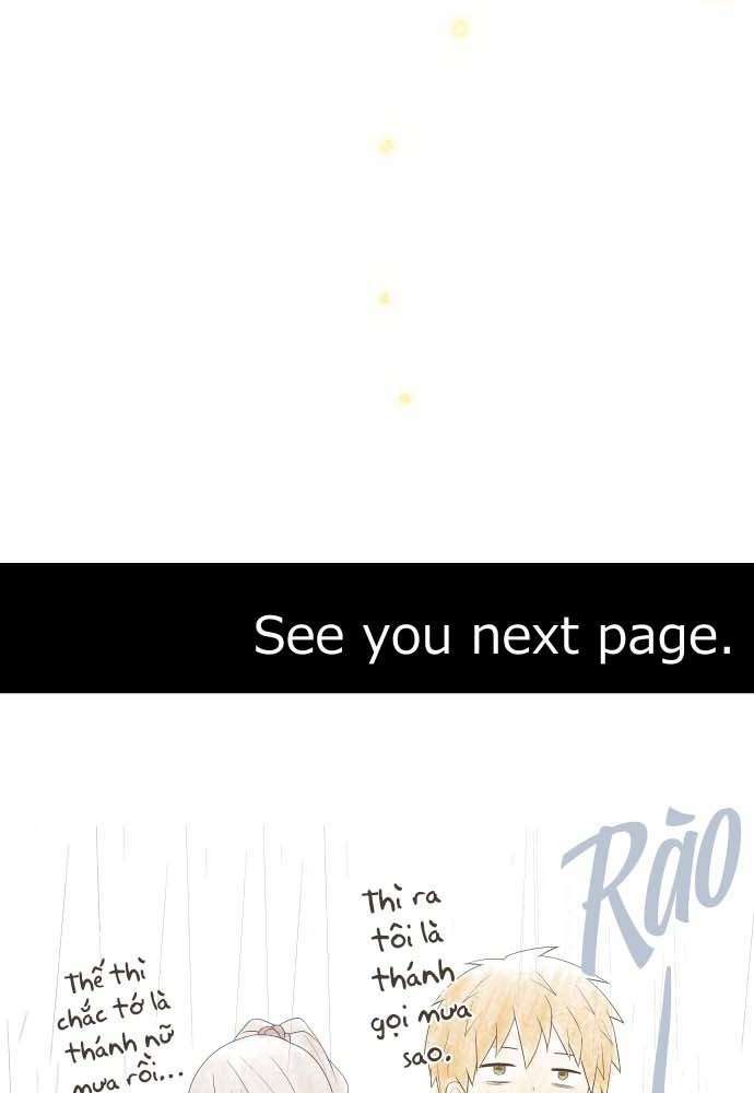 Blue Hearts: Chapter 28