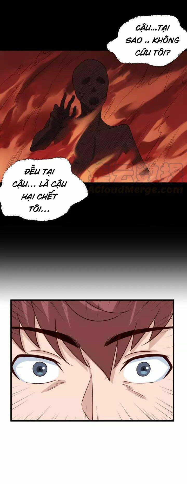 Hệ Thống Tu Tiên Mạnh Nhất: Chapter 56