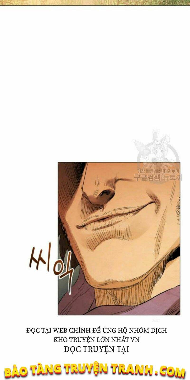 Phụng Tiên Trọng Sinh Ký: Chapter 37