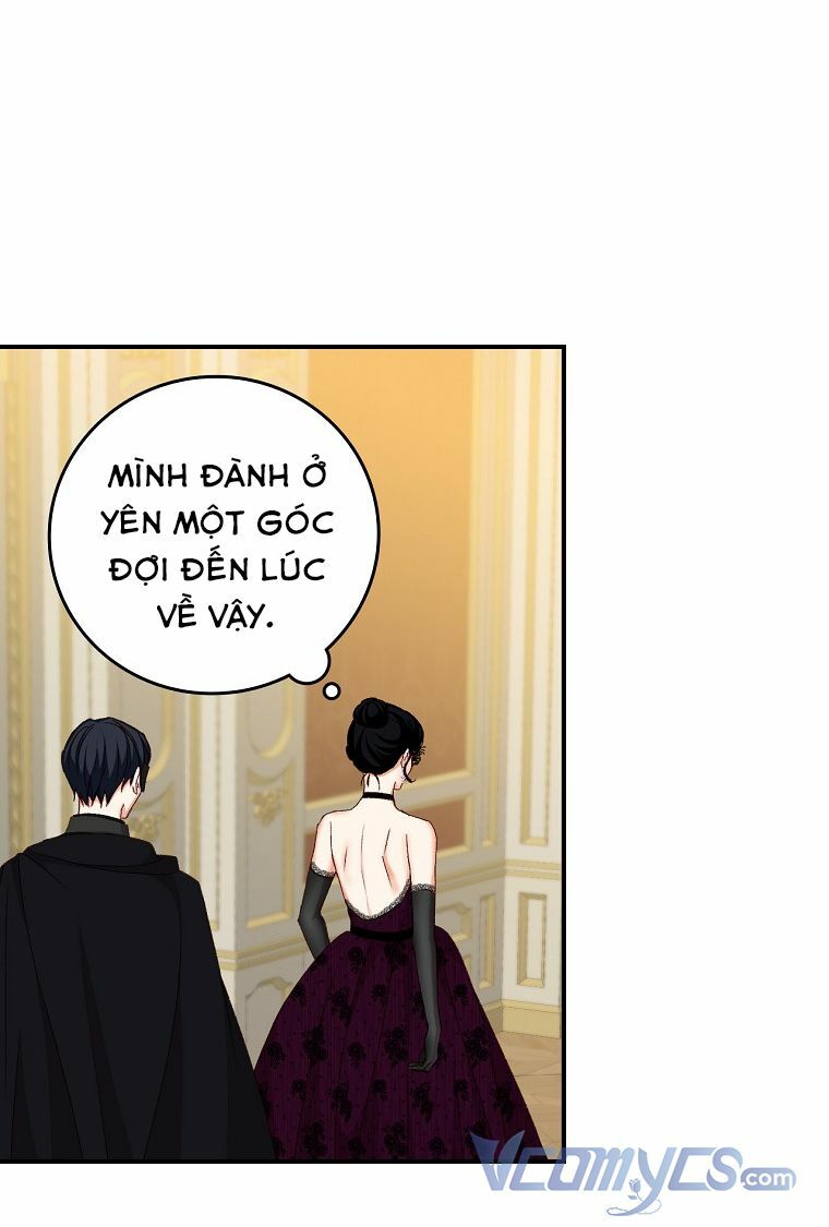 Đừng Chọc Đứa Em Gái Bé Bỏng Của Chúng Tôi: Chapter 82