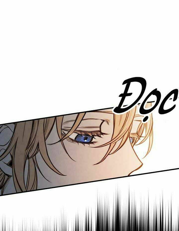 Hoàng Phi Bóng Tối: Chapter 4