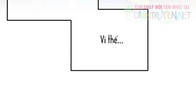 Vị Quản Gia Của Tiểu Thư: Chapter 2