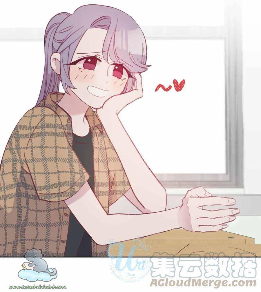 Nhật Ký Nấm Ma Cô: Chapter 28