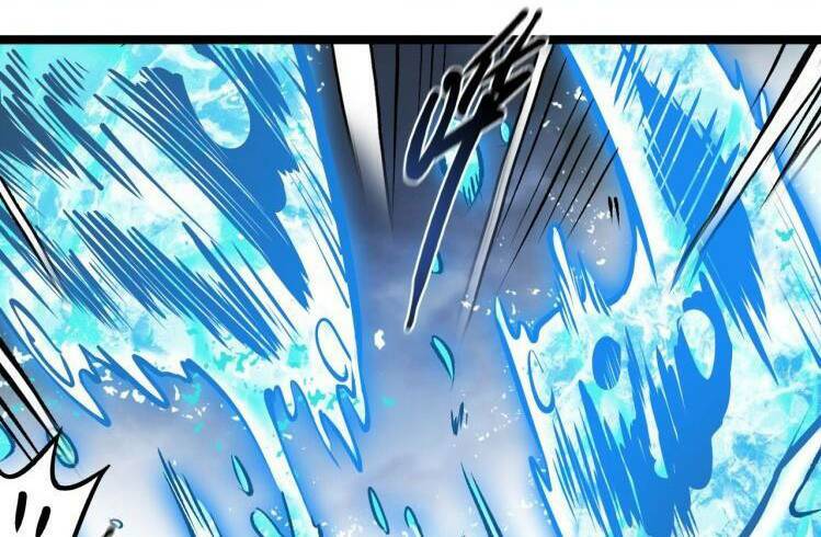 Thế Giới Xa Lạ: Chapter 45