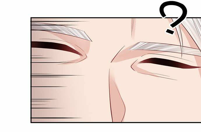 Trọng Sinh Để Ngủ Với Ảnh Đế: Chapter 217