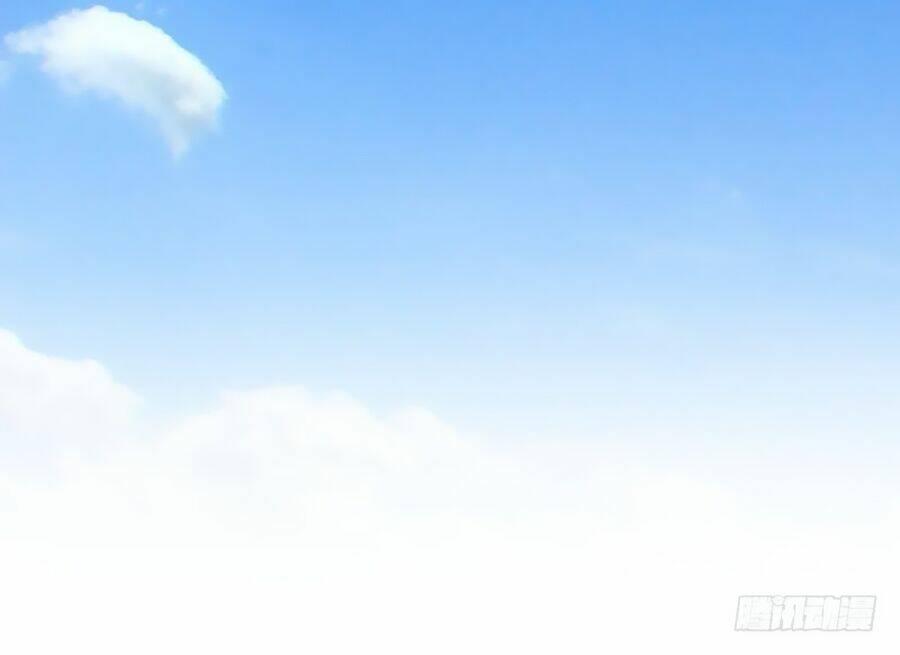 101 Phương Pháp Của Tổng Tài: Chapter 5