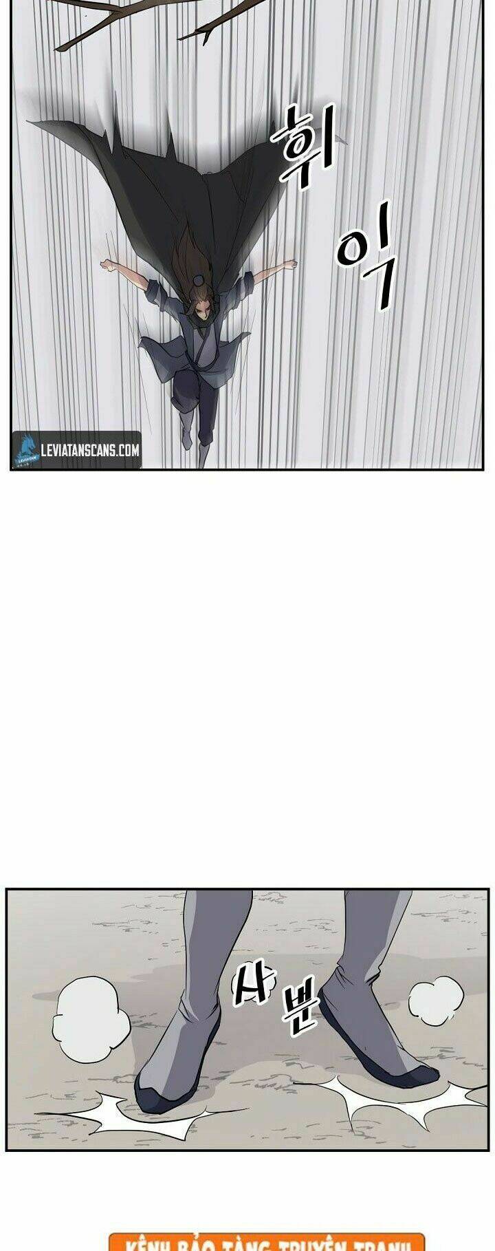 Trọng Sinh, Bất Khả Chiến Bại: Chapter 44