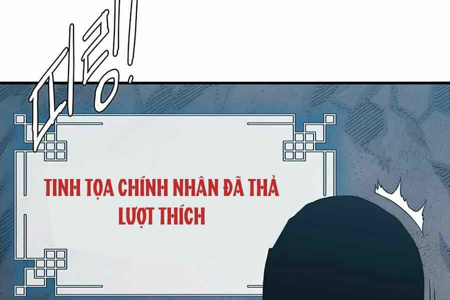 Các Chòm Sao Chỉ Chú Ý Mình Tôi: Chapter 21