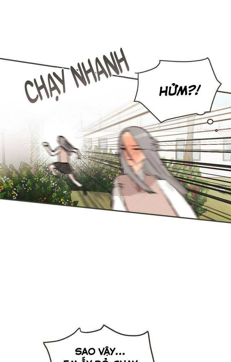 Giấc Mộng Đêm Hè: Chapter 1.2