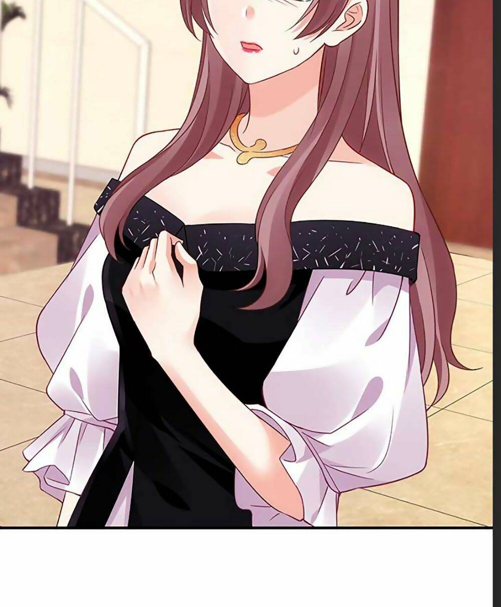 Bạn Trai 1/4 Của Tôi: Chapter 19