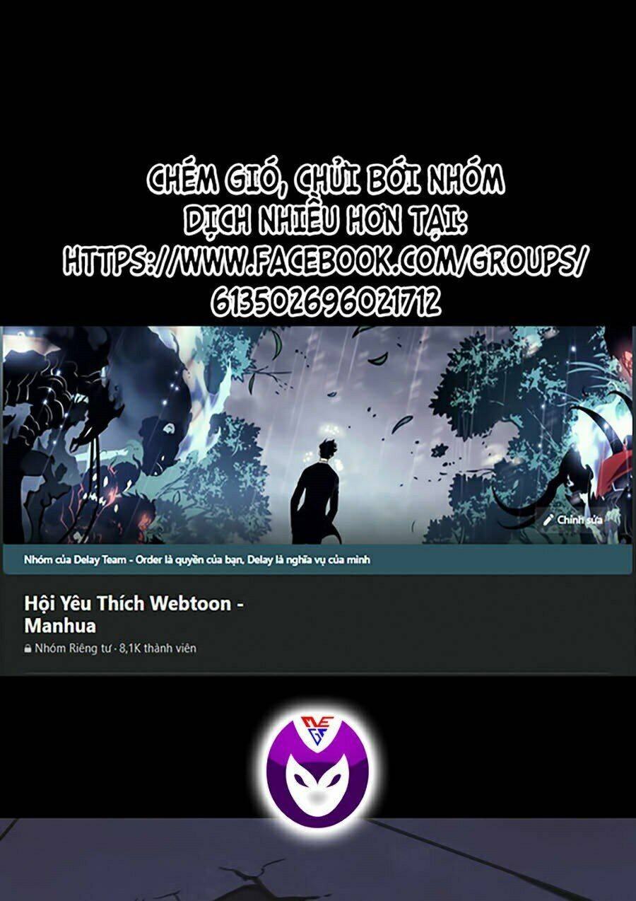 Cậu Bé Shotgun: Chapter 10