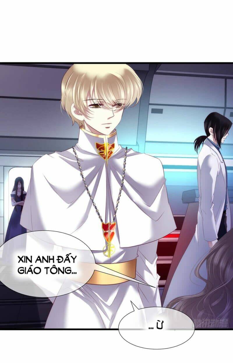 Một Vạn Tư Thế Công Lược Yêu Nam: Chapter 186