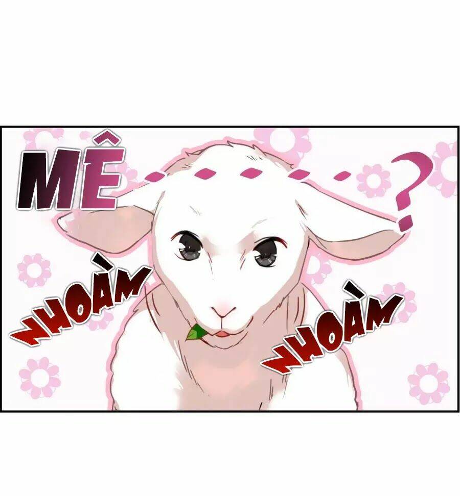 Thượng Quốc Phú Chi Thiên Đống Tuyết: Chapter 92