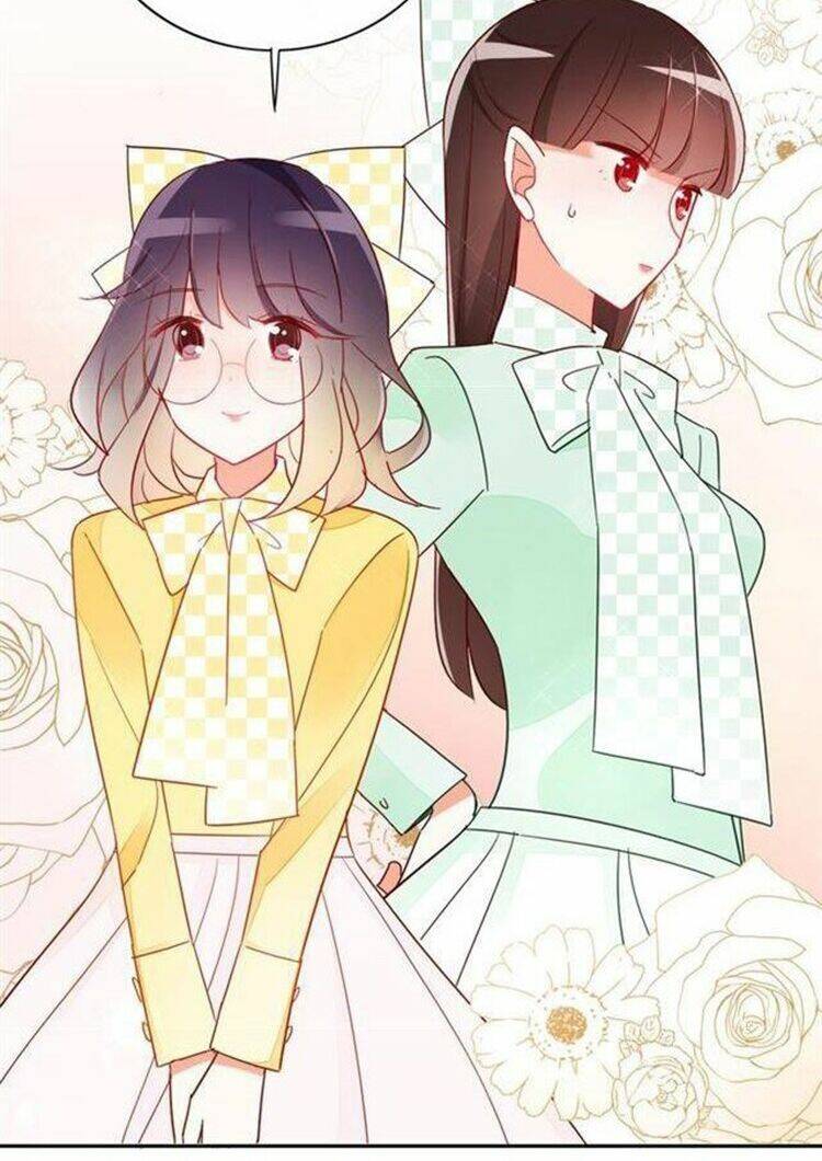 Cẩm Nang Tấn Công Tra Nam: Chapter 8