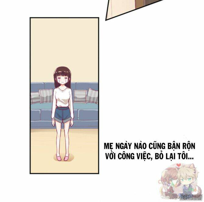 The Queen Note: Chapter 2