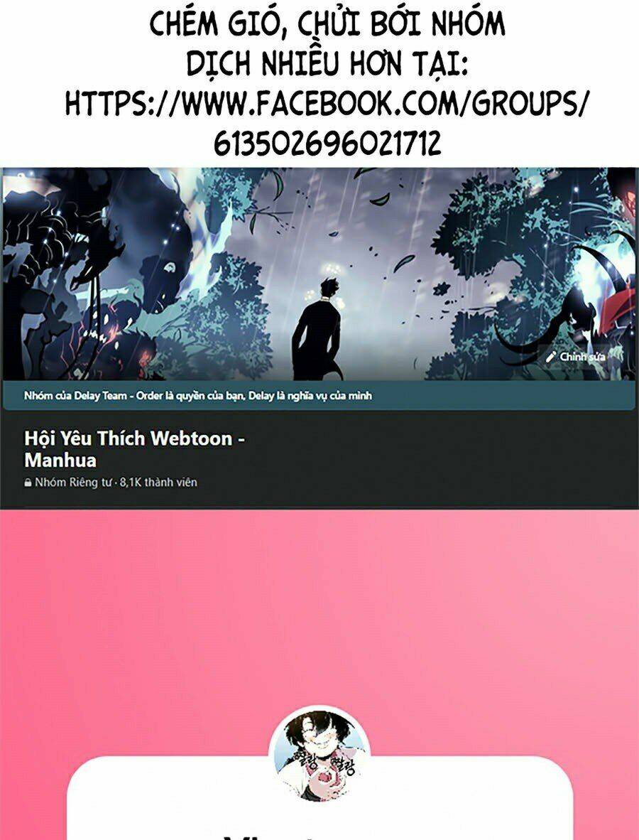 Thiên Võ Chiến Thần: Chapter 19