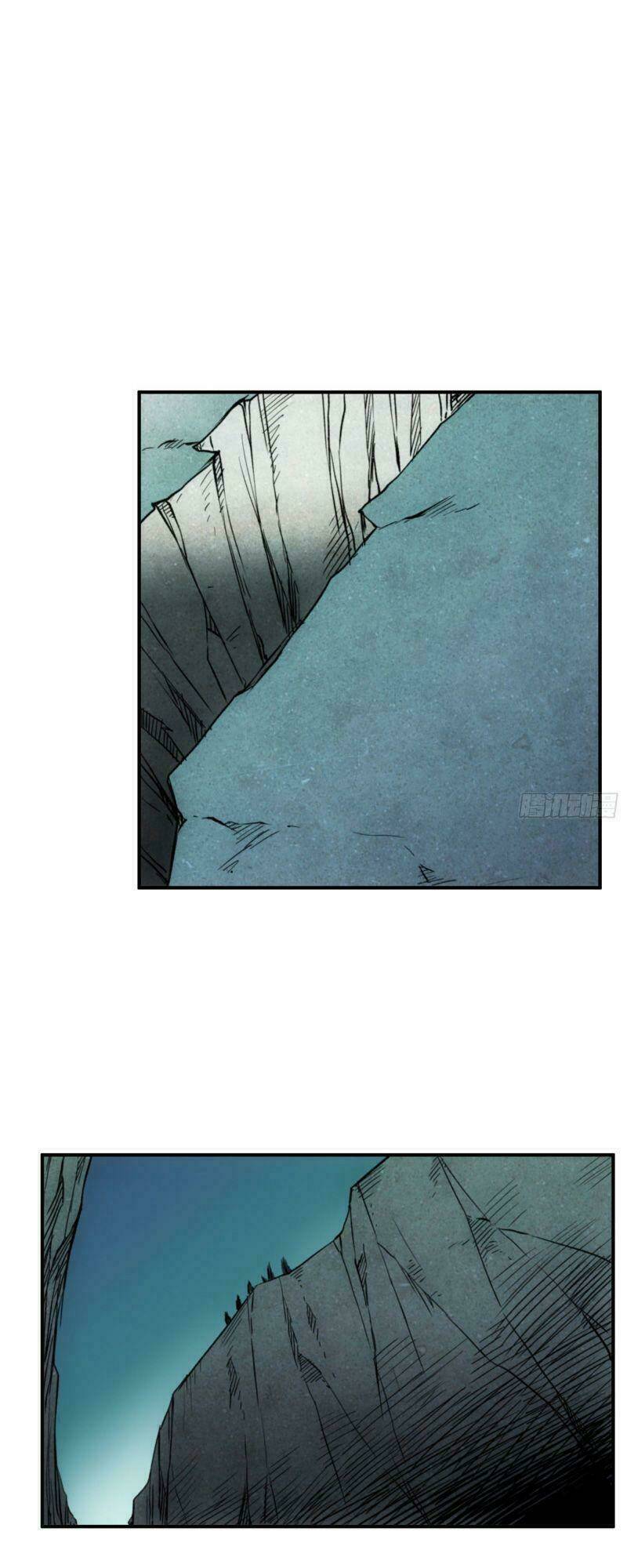 Ma Vương Là Đại Địa Chủ: Chapter 27