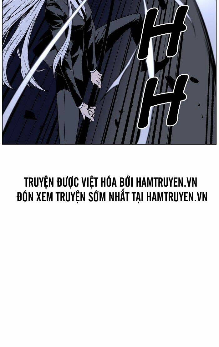 Ma Cà Rồng Quý Tộc: Chapter 455