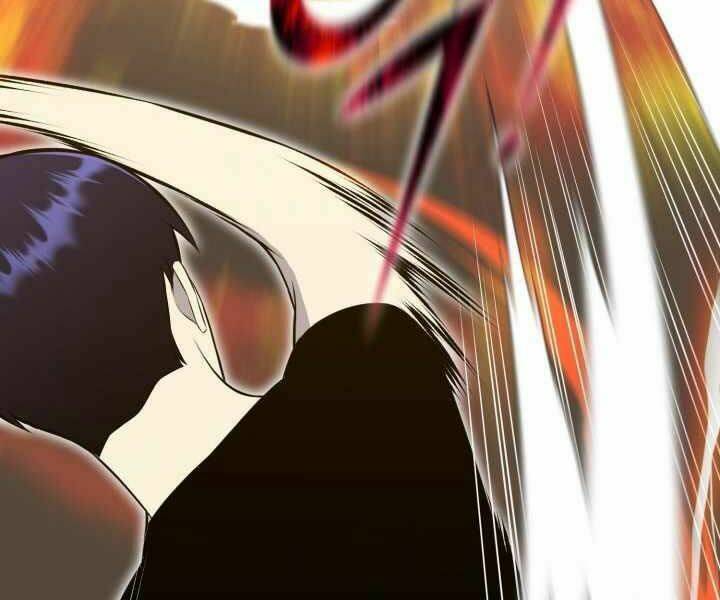 Luân Hồi Ác Nhân: Chapter 95