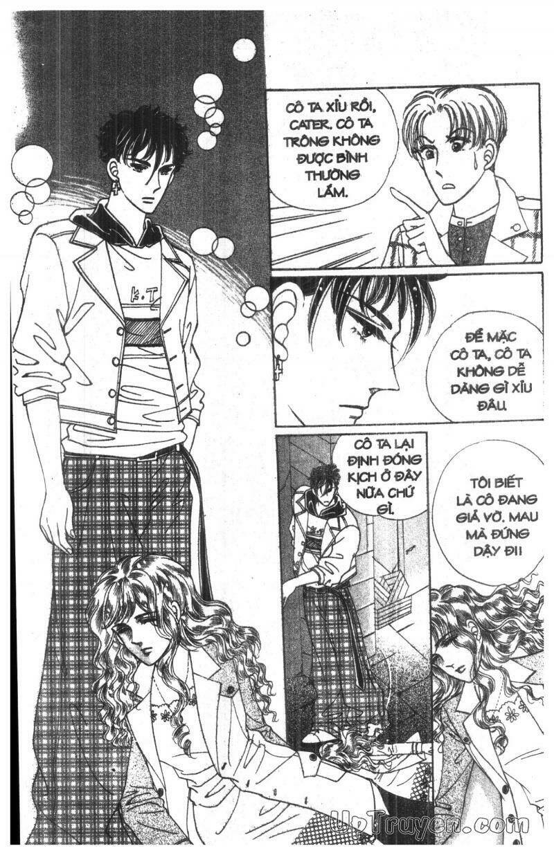 Lao Xao Tuổi Ngọc: Chapter 3