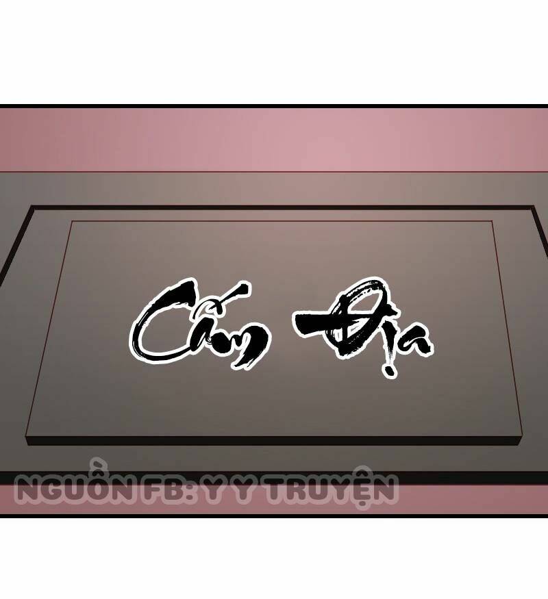 Vạn Năm Nhân Duyên Nhất Tuyến Khiên: Chapter 54