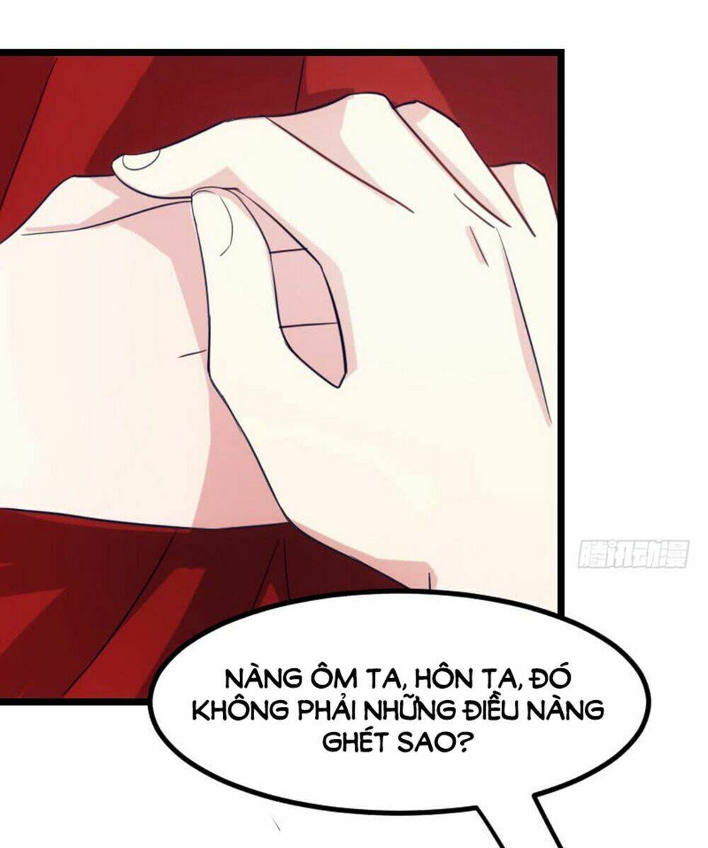 Tôi Ở Dị Giới Khai Ngư Đường: Chapter 32