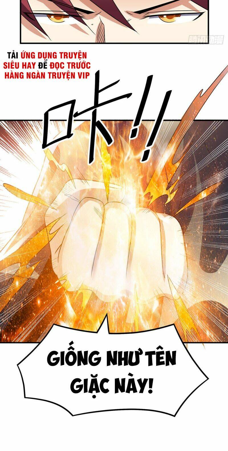 Tiên Vương Trùng Sinh: Chapter 125