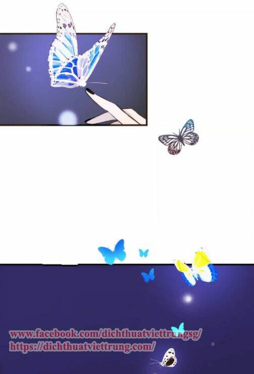 Bạn Trai Tôi Là Cẩm Y Vệ: Chapter 73