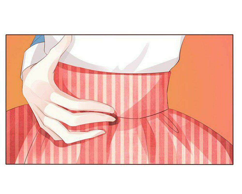 Ma Vương Luyến Ái Chỉ Nam: Chapter 56