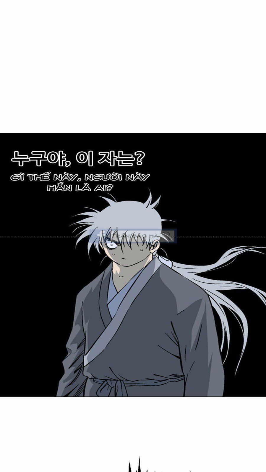 Cao Thủ 2: Chapter 65