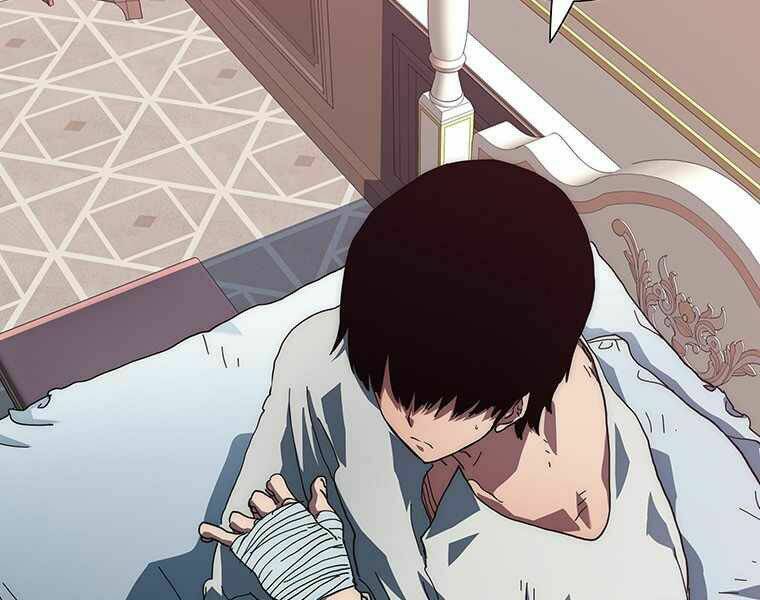 Các Chòm Sao Chỉ Chú Ý Mình Tôi: Chapter 14