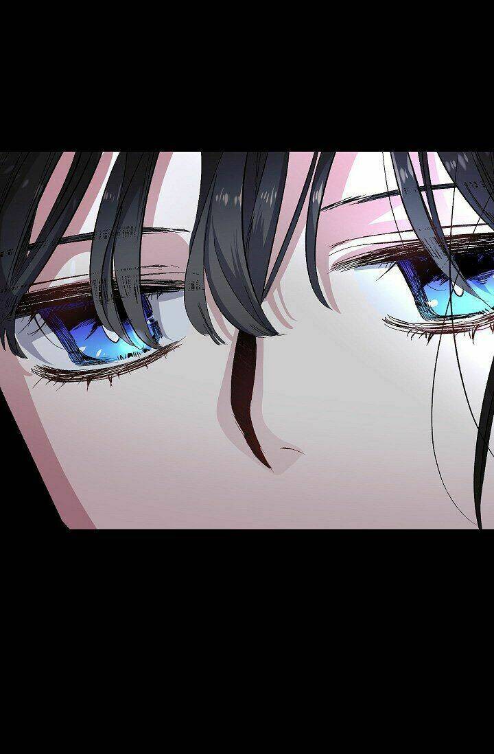 Tình Điên Dại: Chapter 27