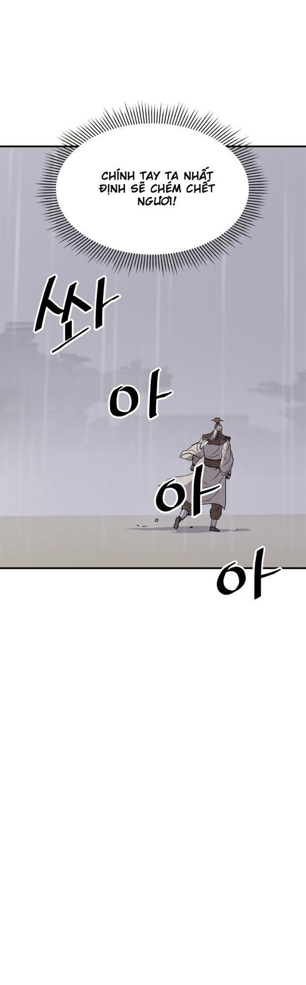 Trọng Sinh, Bất Khả Chiến Bại: Chapter 107