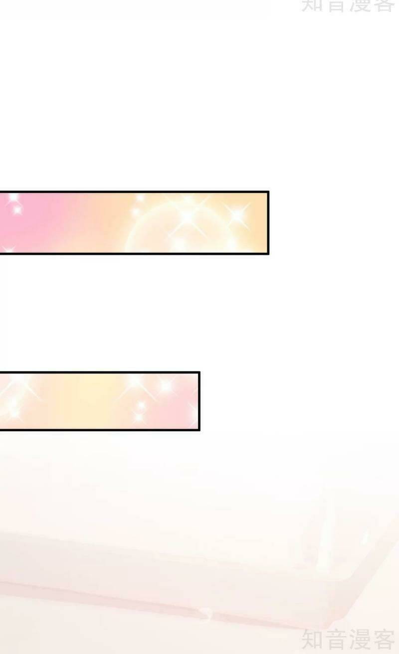 Tối Cường Vận Đào Hoa: Chapter 92