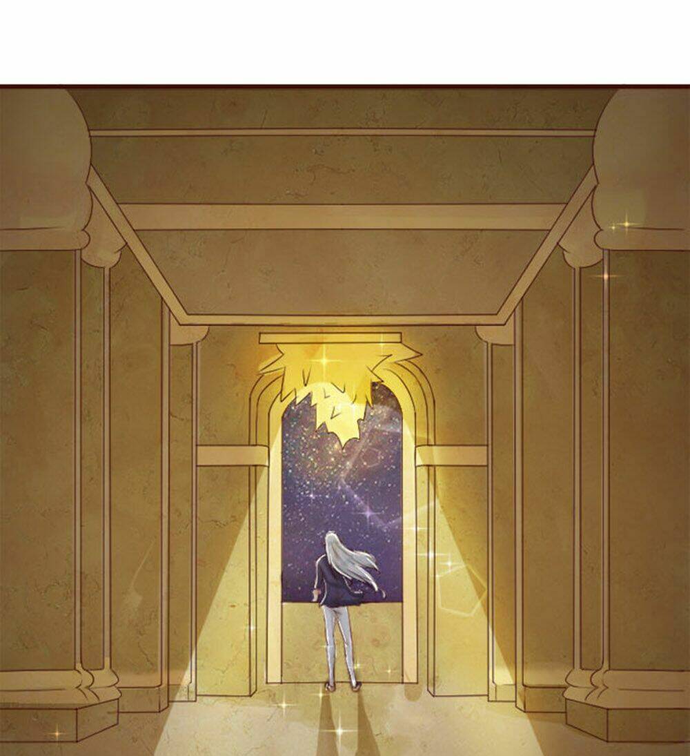 Ma Vương Luyến Ái Chỉ Nam: Chapter 28