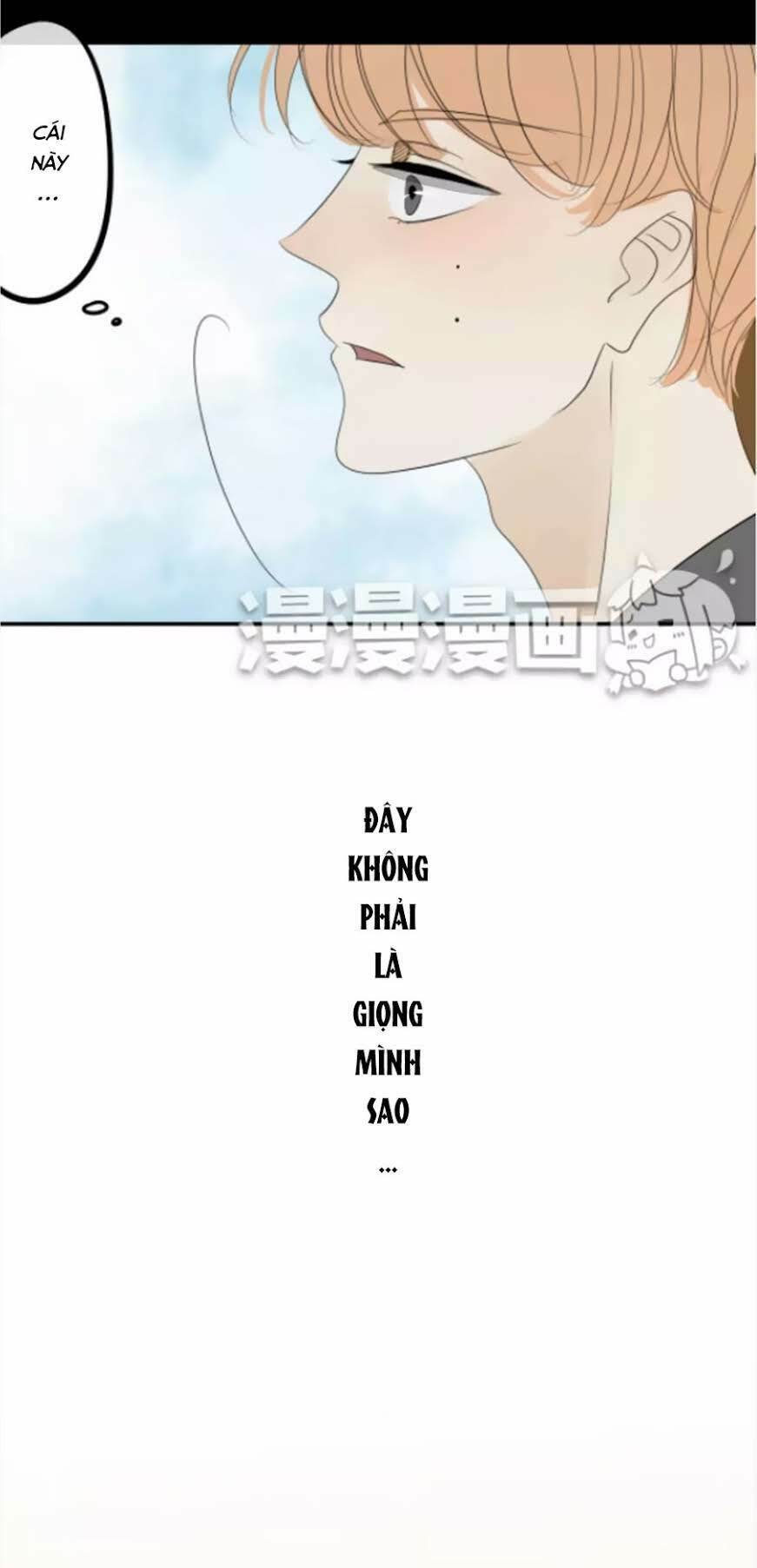 6 Giờ Ký Ức: Chapter 24