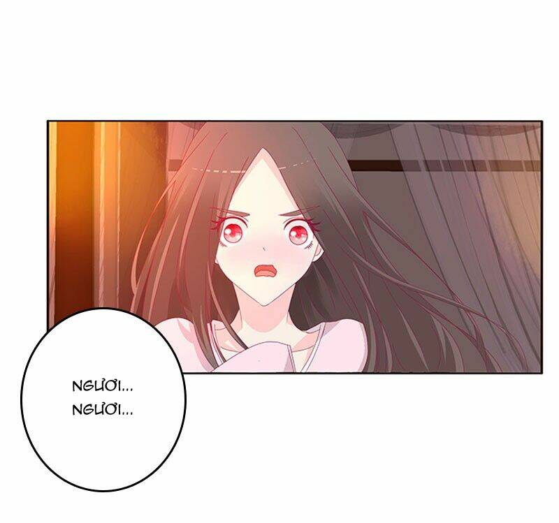 Tướng Quân Mời Ra Trận: Chapter 85