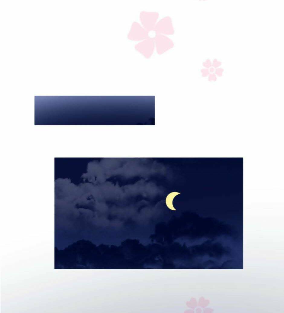 Sao Lại Là Yêu?: Chapter 25