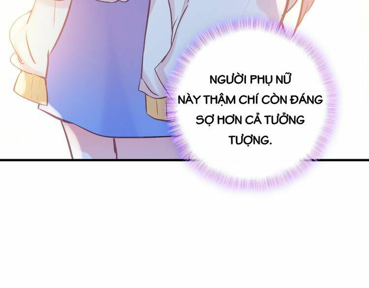 Tinh Diệu Vị Lai: Chapter 4