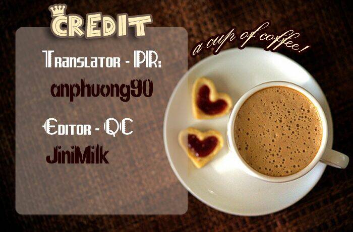 Iris Zero: Chapter 29