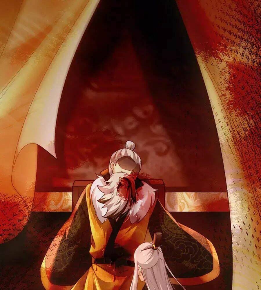 Thiên Kim Bất Hoán: Chapter 19