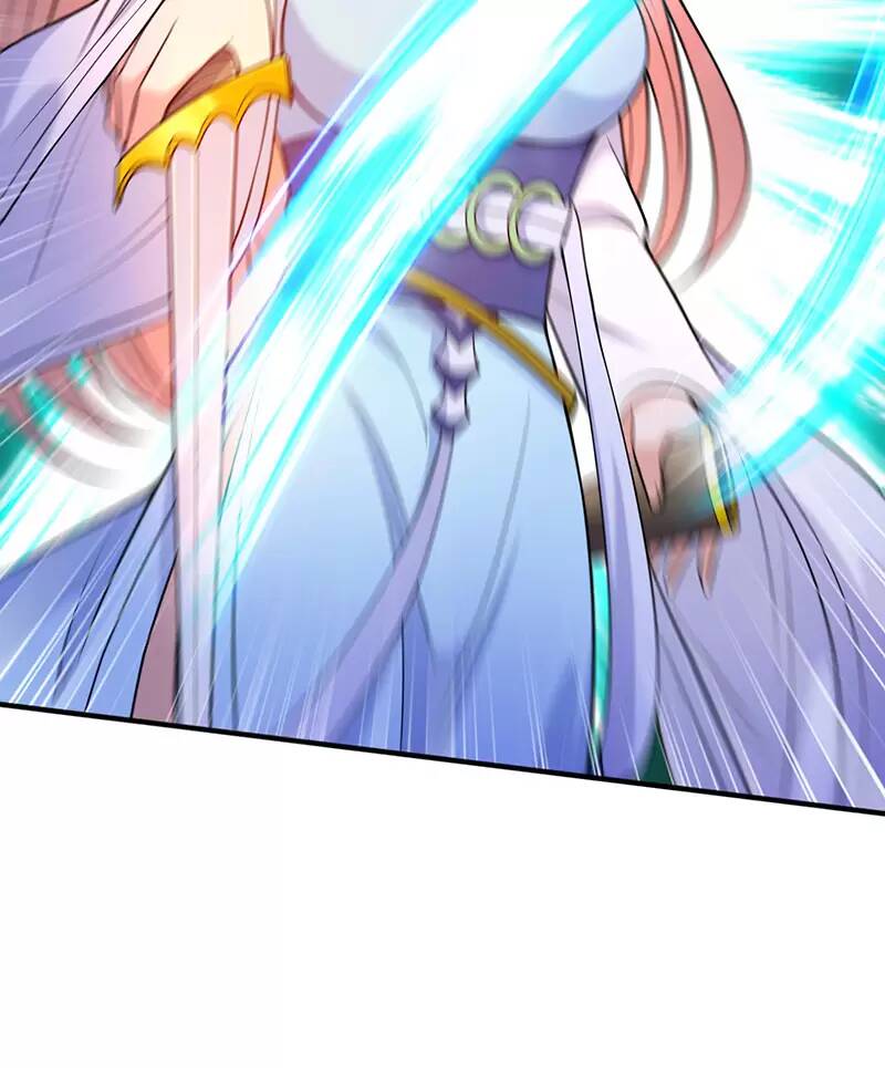 Ma Thú Chiến Thần: Chapter 15