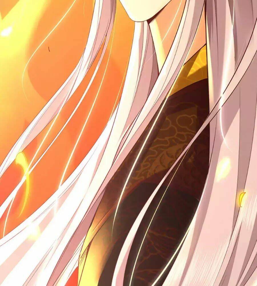 Thiên Kim Bất Hoán: Chapter 19