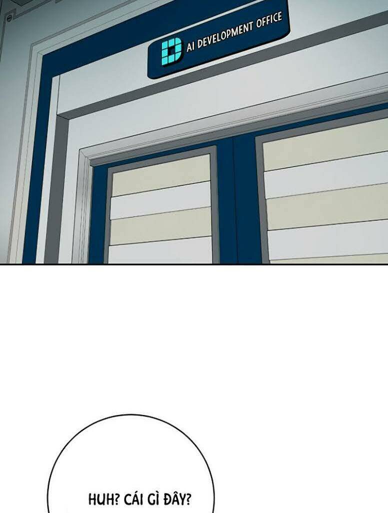 Npc Bắt Đầu Từ Kỹ Năng Lv.999: Chapter 2