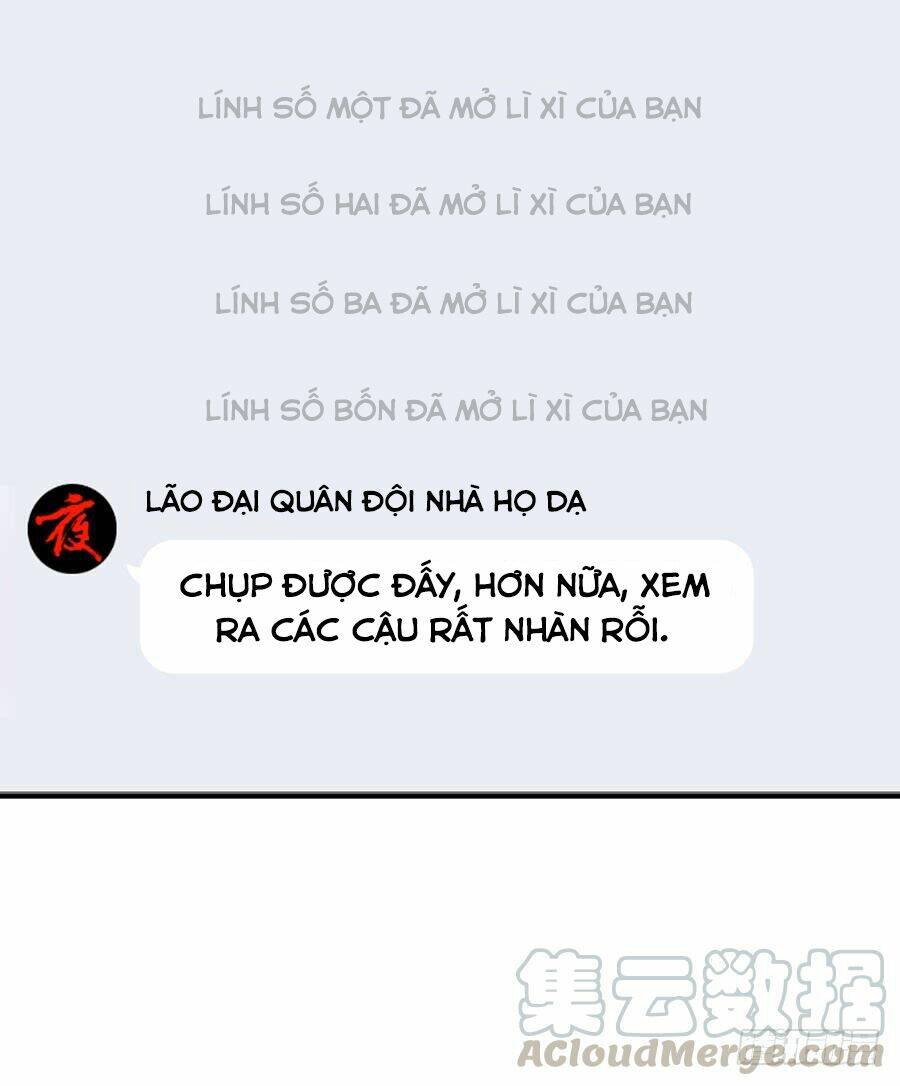 Nam Thần Truy Thê Chỉ Nam: Chapter 37.2