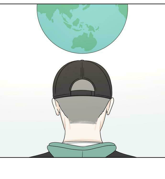 30 Phút Bước Đi Bên Em: Chapter 5